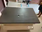 Computer tebal