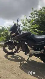 Hero CBZ X TREME