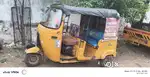 I sale my auto