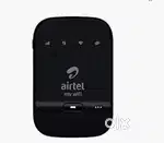 AIRTEL 4G LTE HOTSPOT