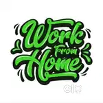 Today new job opening