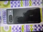 Google pixel 8 (8gb Ram 128gb Rom)