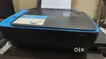 HP PRINTER