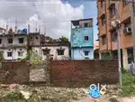 Registered land for sale