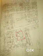PLOT FOR SELL चुंचाळे दत्तनगर नाशिक