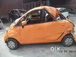 Hw Scrap cars buyers old cars buyers scrap cars dealers