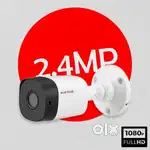 Cctv sells and service