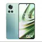 One plus 10r 5g