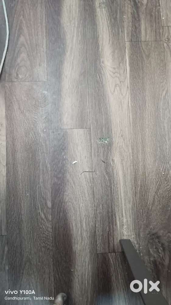 Flex printing designer