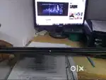 Lenovo Laptop