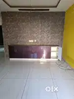 2 bhk flat for sale