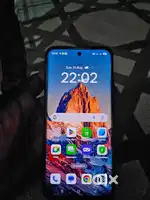 Oppo Reno 12    ( 8+4   256GB )  in great condition