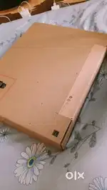BOX PACK DELL VOSTRO 3530 LAPTOP (URGENT SELLING)