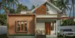 Home Shine the moments quality 
Revitalize you every moment