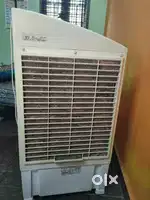 Kenstar cooler for sale