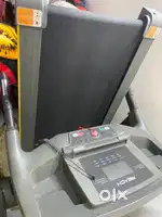 Treadmil in Very good condition