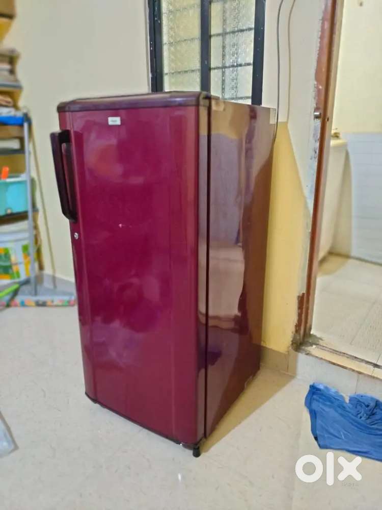 Fridge for sell