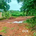 16Cents Residential Plot for sale at Kadri Mangalore.