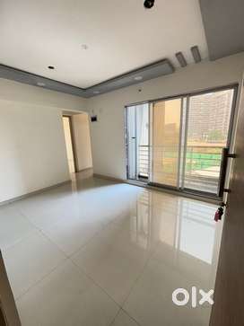 1BHK IN TALOJA PHASE 1