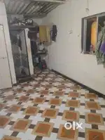 Looking for a roommate, Sharing room