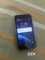 iPhone 16 pro max copyright phone