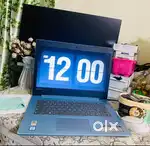 Laptop in Excellent Condition – Perfect for Students & Work!