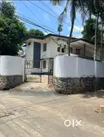 Ladies hostel, West hill chungam, kozhikod