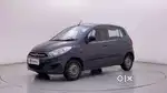 Hyundai i10 Era, 2012, Petrol