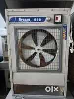3 feet metal desert cooler