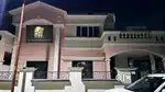 For Sale Luxurious Bungalow in Tirupati Abhinav home Main Road Bypass