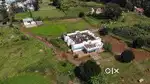 Lovely Farmhouse In Noida Sector 150 Near ATS ACE Mahagun TATA Flat