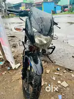 URGENT SALE