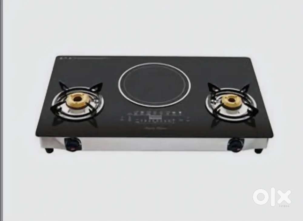 Household items clearance