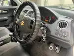 All ally wheel all power window