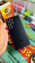 Samsung s23 ultra
