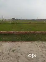 इकाना स्टेडियम से 7 किमी. आउटर रिंग रोड (किसानपथ) के पास प्लाट लें