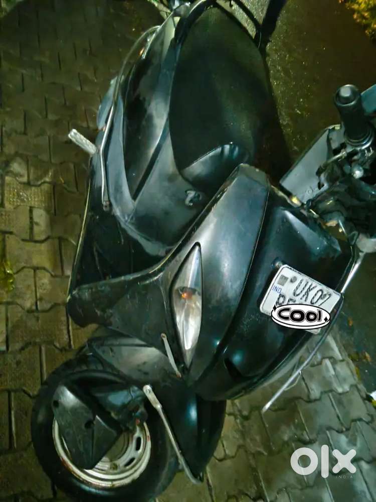 Hero mestro