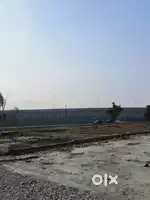 लखनऊ की सबसे सस्ती प्रोजेक्ट में प्लाट ले खुरदही मार्केट आउटर रिंग रोड
