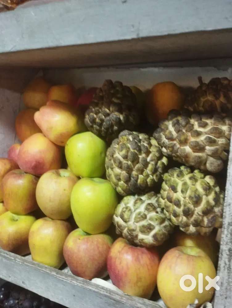 I am a juice master or I do also helper any tiffin /  hotel