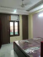 1bhk flat for rent in chattarpur
