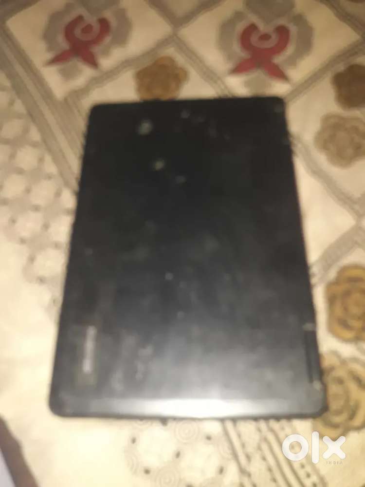 Badhiya hai battery Nahin Chalti