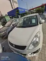 Maruti Suzuki Swift DDiS VDI, 2015, Diesel