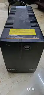 Computer UPS