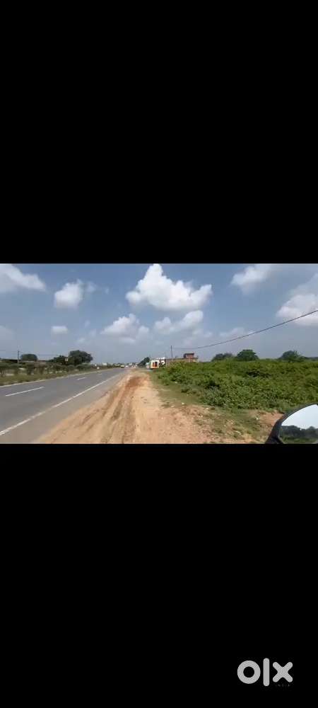 Hazaribagh patna four line par hi