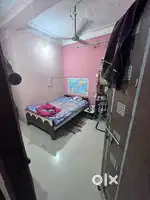 1 boy chahiye roommate per person 2750