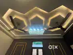 2bhk flat dlf ankur vihar with park facing flat best wallpaper design
