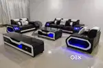Rolls royce sofa sets