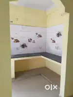 2 BHK Flat For Rent Semi Furnished Lalbagh Lucknow