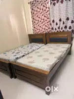 Kids beds for sale