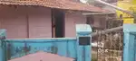 House available for Rent 3500Rs